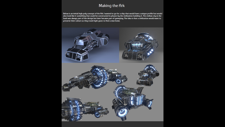 Into The Stars Digital Deluxe Edition