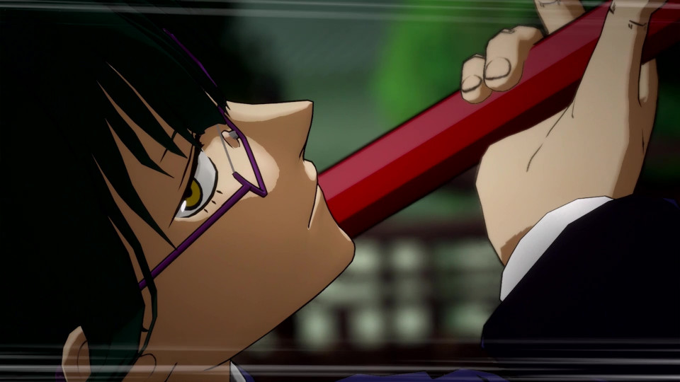 Jujutsu Kaisen Cursed Clash - Deluxe Edition