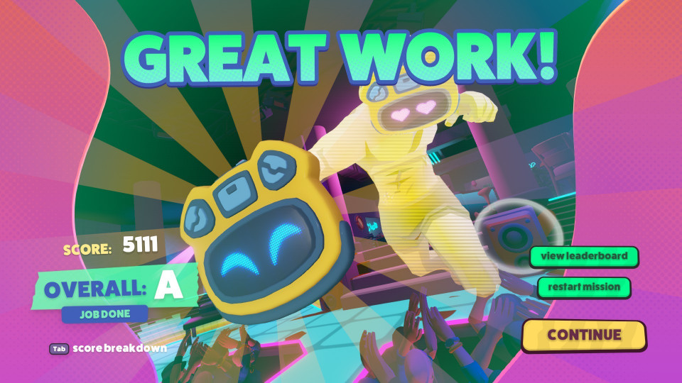 JUSTICE SUCKS: Tactical Vacuum Action