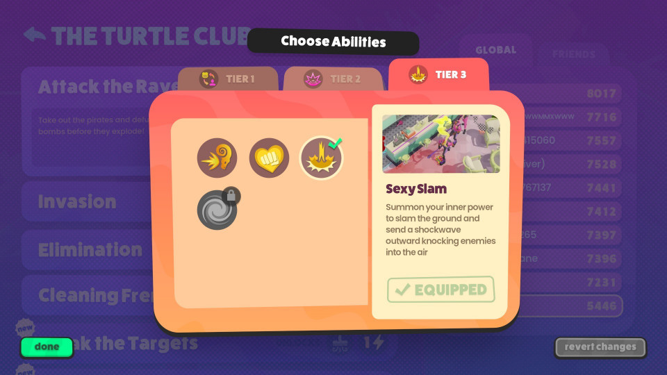 JUSTICE SUCKS: Tactical Vacuum Action