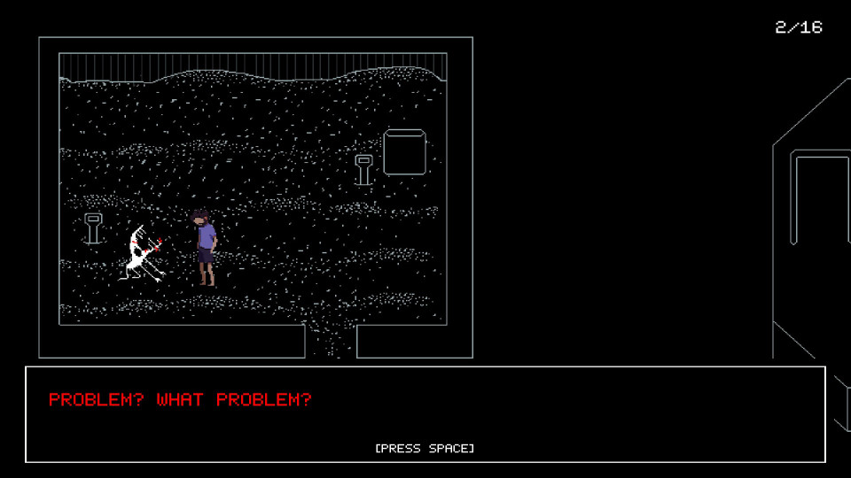 Keep in Mind: Remastered