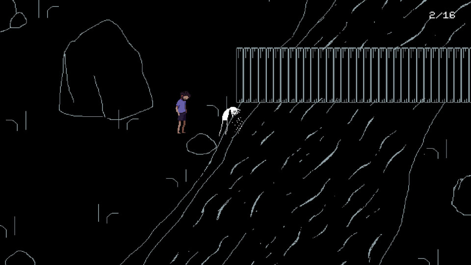 Keep in Mind: Remastered