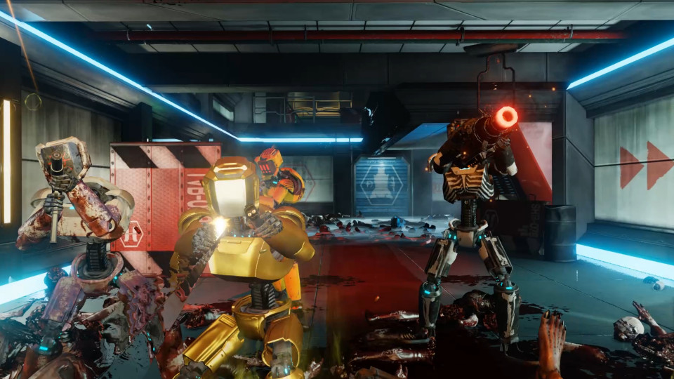 Buy Killing Floor 2 Digital Deluxe Edition PC Game Steam Key Noctre buy-killing-floor-2-digital-deluxe-edition-pc-game-steam-key-noctre