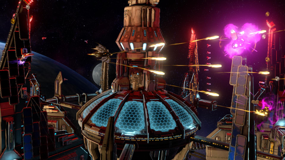 LEGO Batman 3: Beyond Gotham - Season Pass