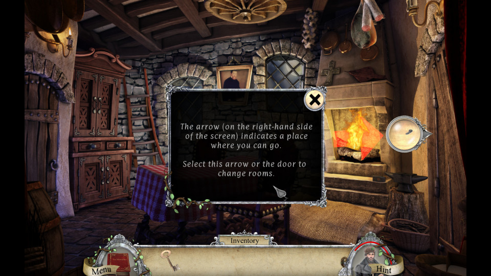 Les Misérables: Jean Valjean