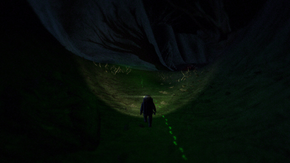 Lifeless Planet - Premier Edition