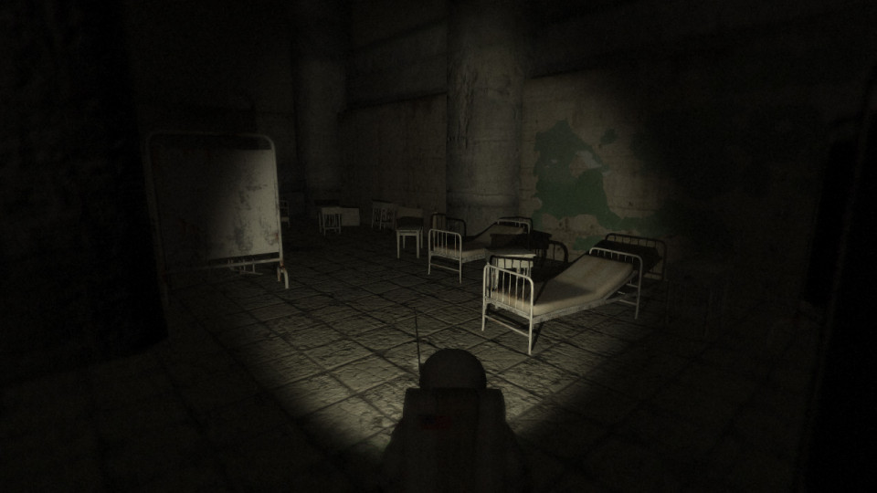 Lifeless Planet - Premier Edition