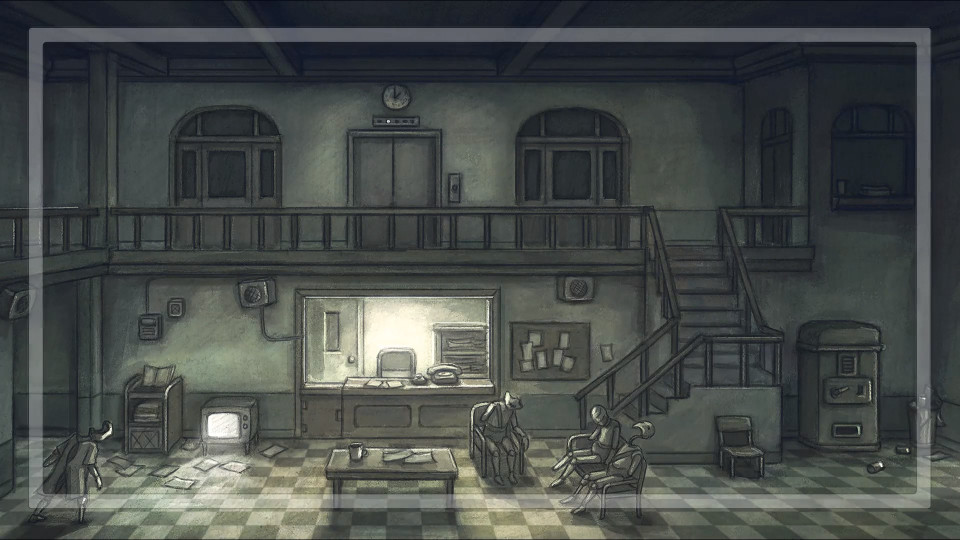 Little Nightmares II: Digital Content Bundle