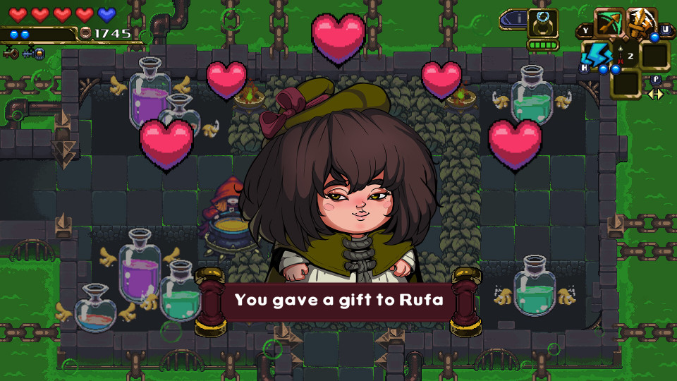 Lord Ambermaze - Deluxe Edition