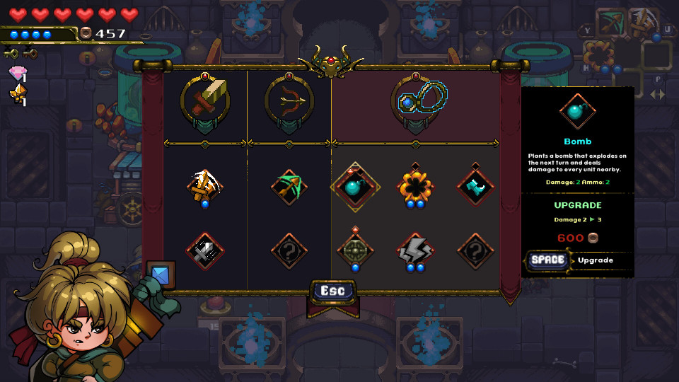 Lord Ambermaze - Deluxe Edition