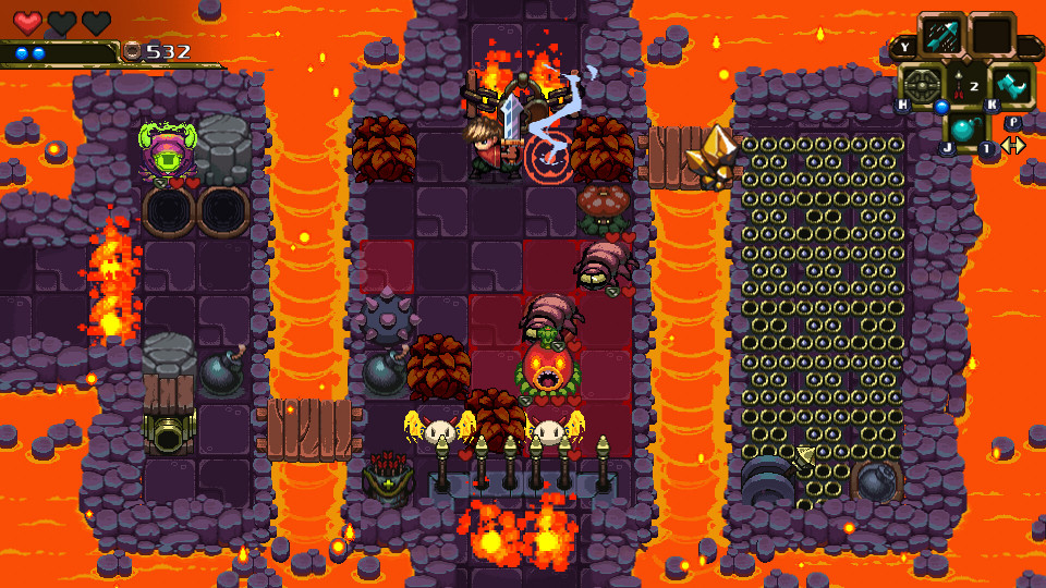 Lord Ambermaze - Deluxe Edition