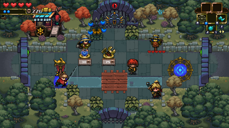 Lord Ambermaze - Deluxe Edition