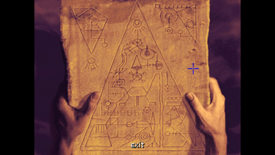 LucasArts Adventure Pack