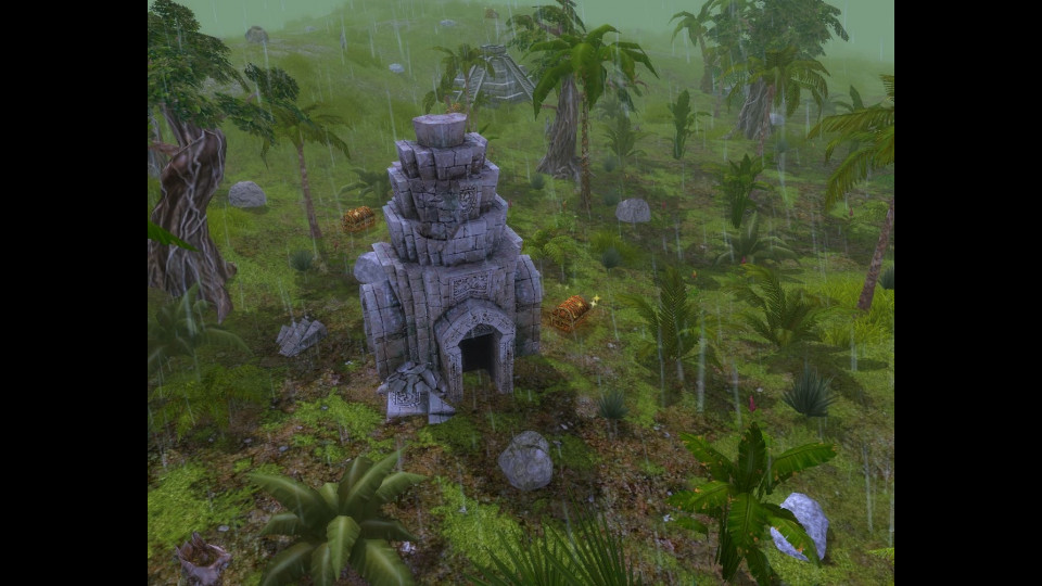 Majesty 2 Collection