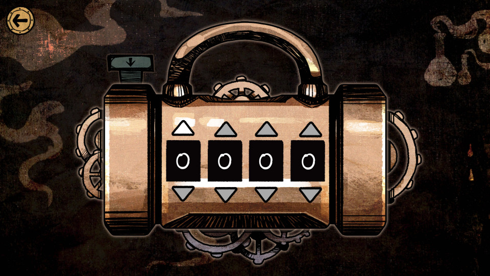 MazM: Jekyll and Hyde