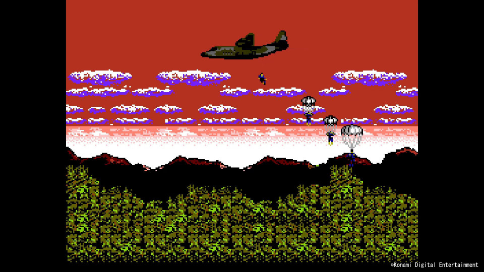 METAL GEAR SOLID: MASTER COLLECTION Vol. 1