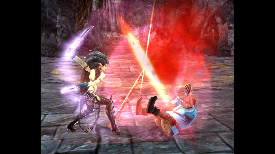 Might & Magic: Heroes V