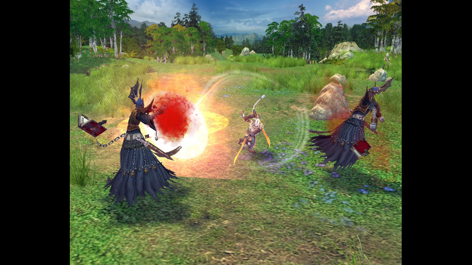 Might & Magic: Heroes V