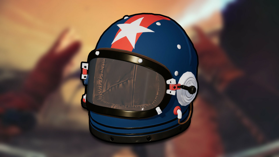 Model Builder - Complete Edition