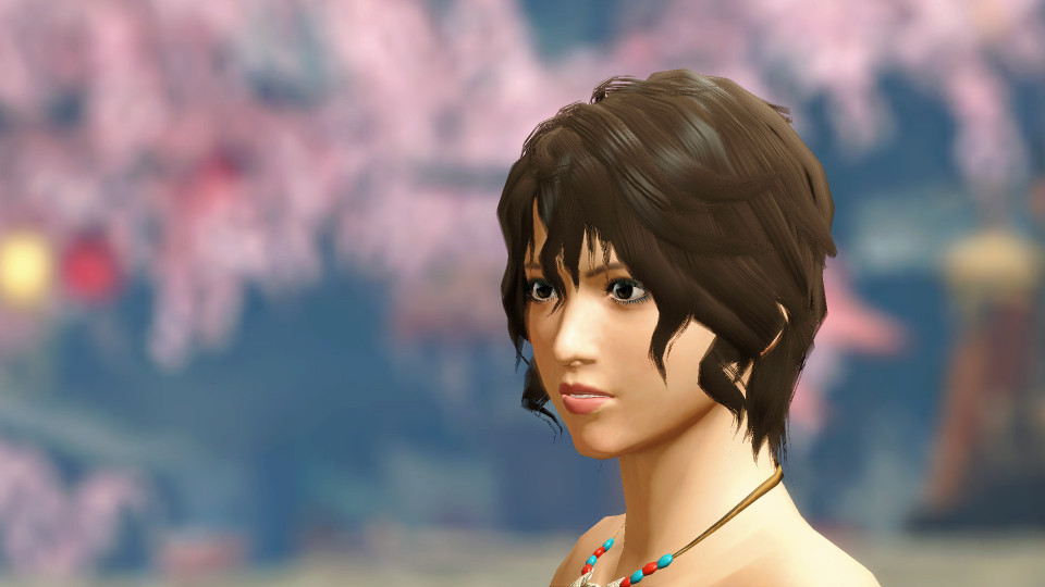 MONSTER HUNTER RISE: SUNBREAK DELUXE EDITION