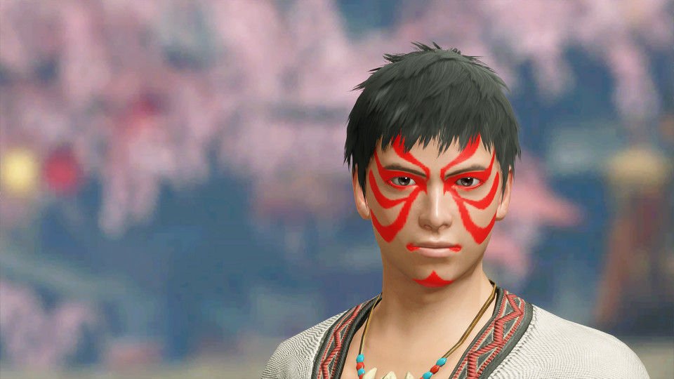 MONSTER HUNTER RISE: Deluxe Kit