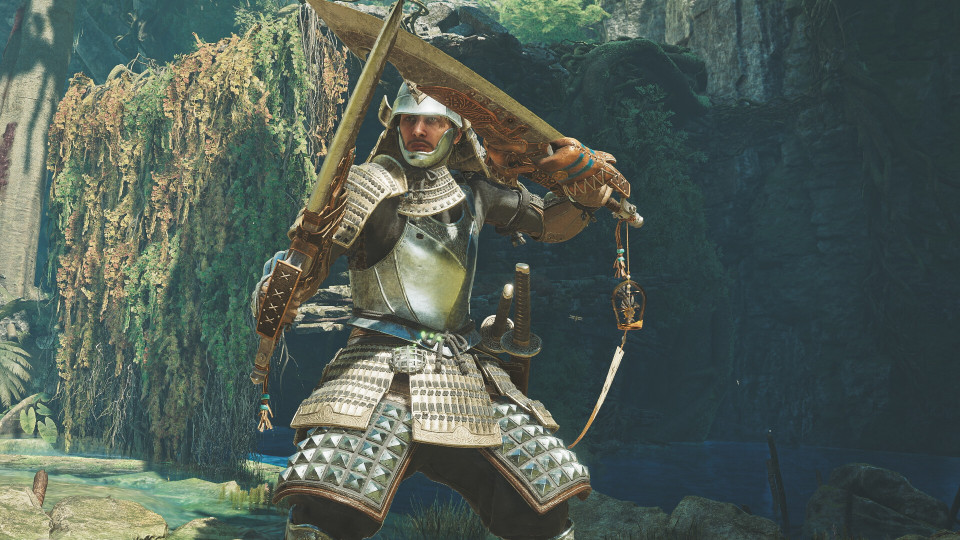 Monster Hunter Wilds - Deluxe Pack