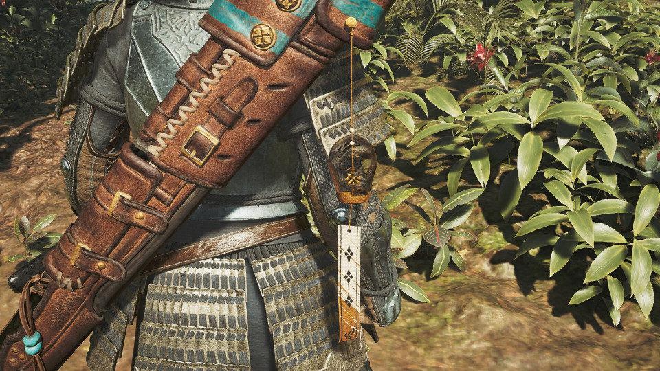 Monster Hunter Wilds - Deluxe Pack