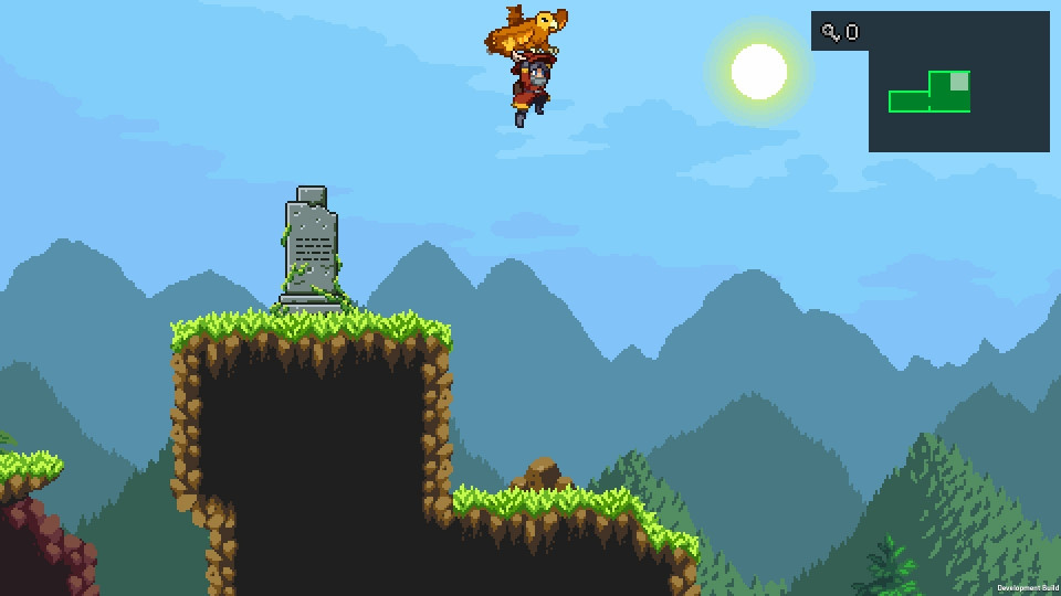 Monster Sanctuary - Deluxe Edition