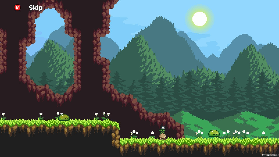 Monster Sanctuary - Deluxe Edition