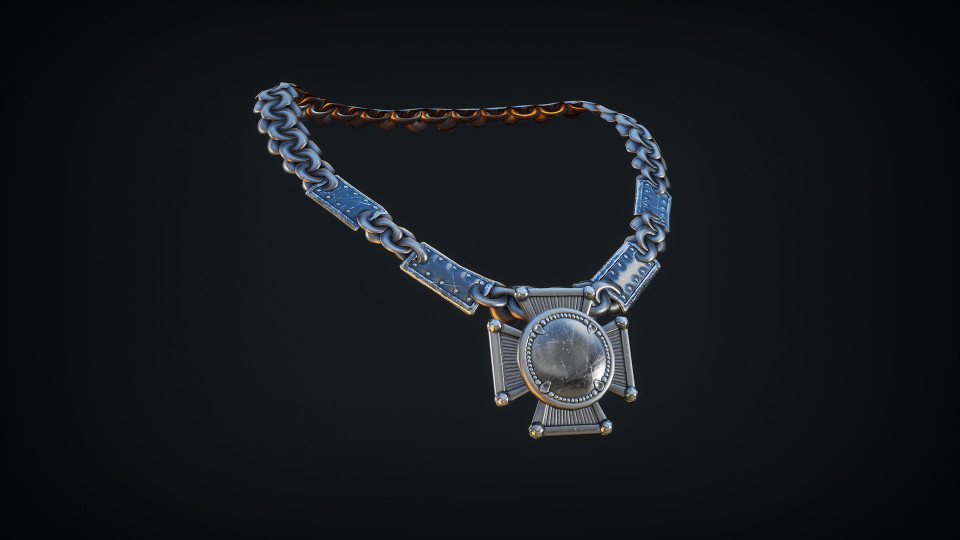 MORDHAU: Supporter Pack