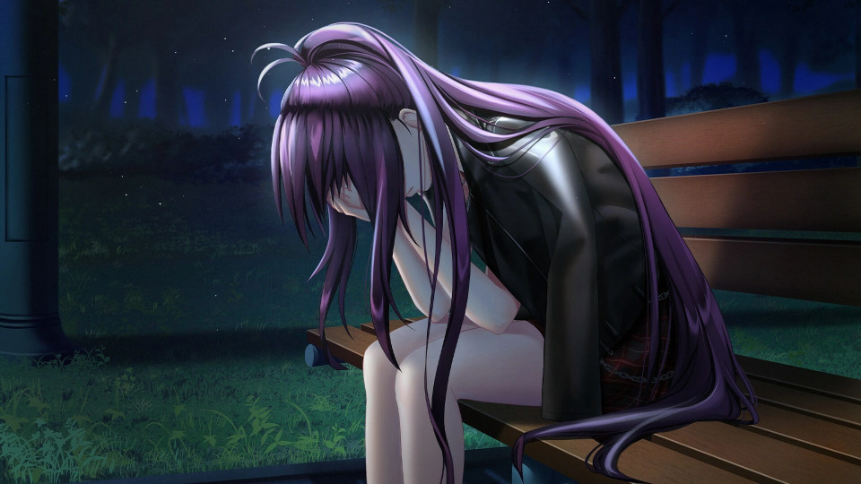 My Summer Adventure: Memories of Another Life