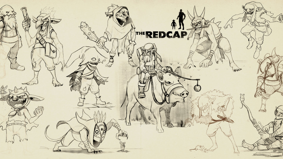 MythForce - Digital Deluxe Edition