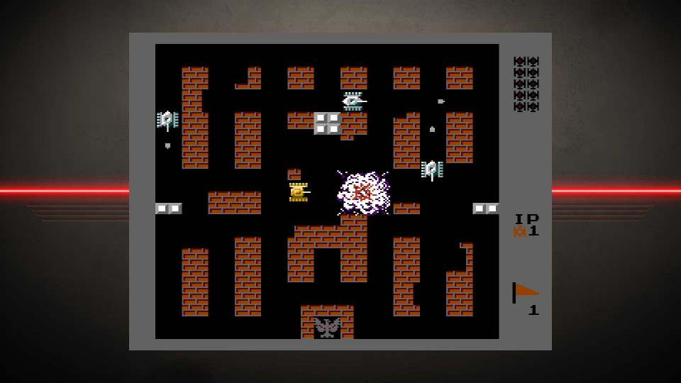 NAMCO MUSEUM ARCHIVES Volume 2