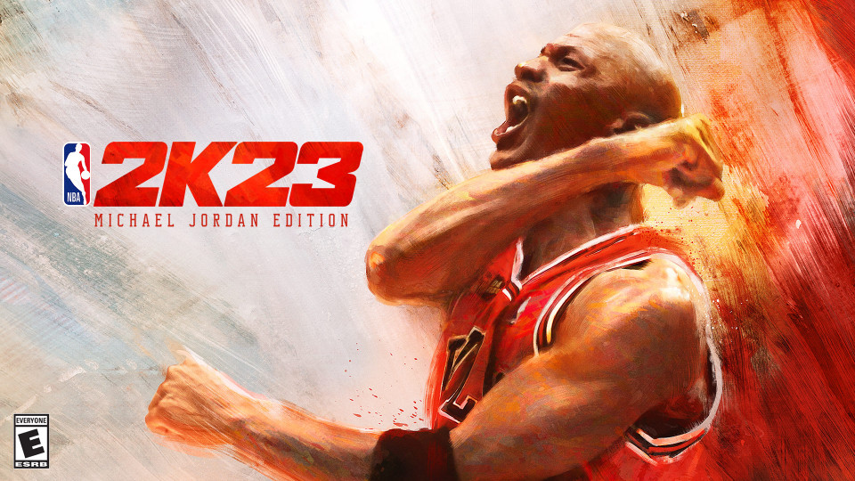 Buy NBA 2K20 PC Game Steam Key