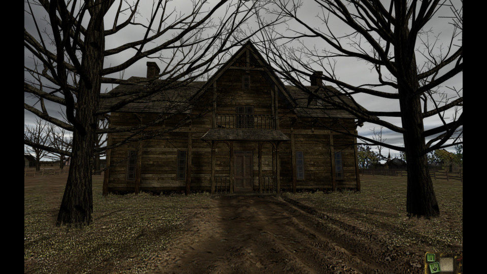 Necronomicon: The Dawning of Darkness