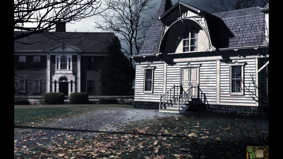 Necronomicon: The Dawning of Darkness