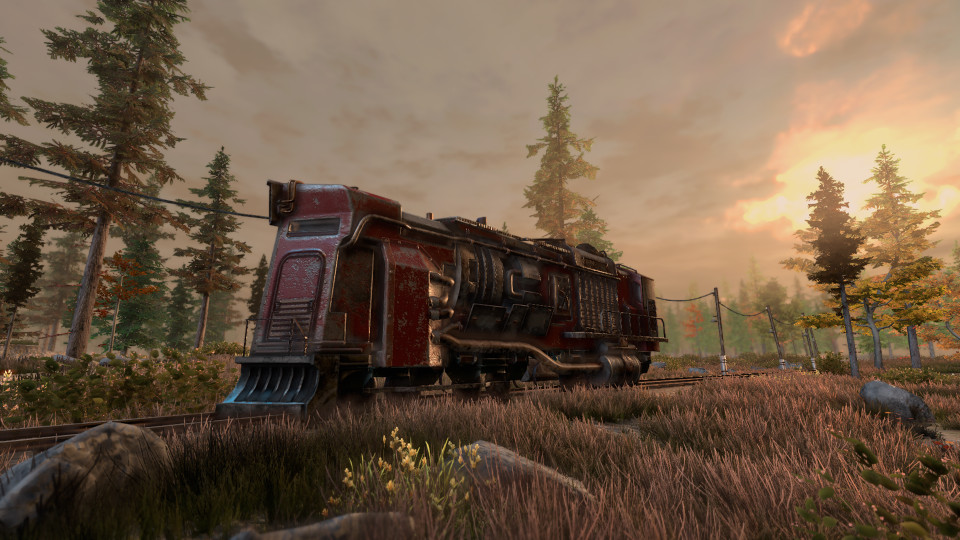 New Cycle: Supporter Pack