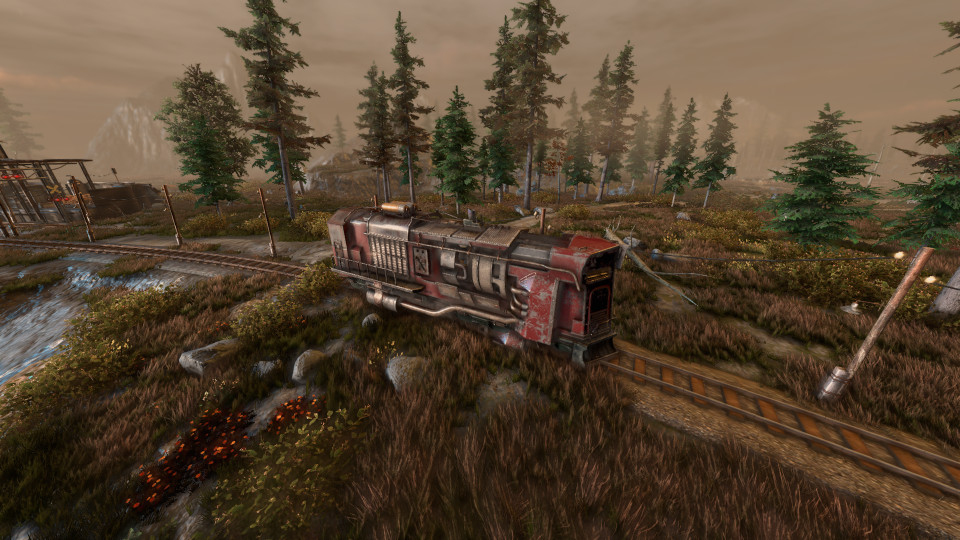 New Cycle: Supporter Pack