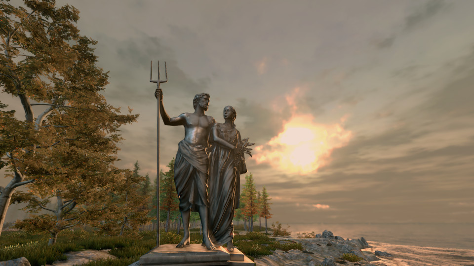 New Cycle: Supporter Pack