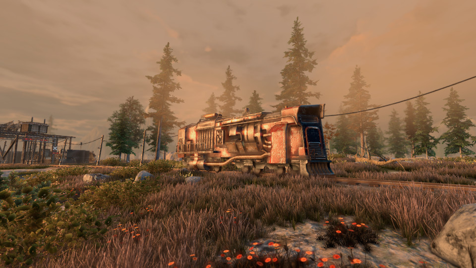 New Cycle: Supporter Pack