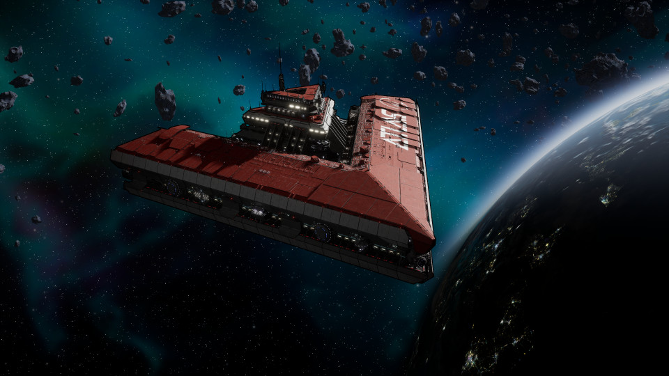 New Tales from the Borderlands - Deluxe Edition