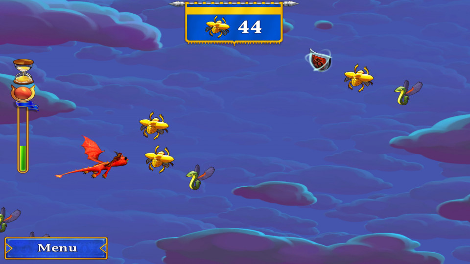 New Yankee 6: In Pharaoh's Court