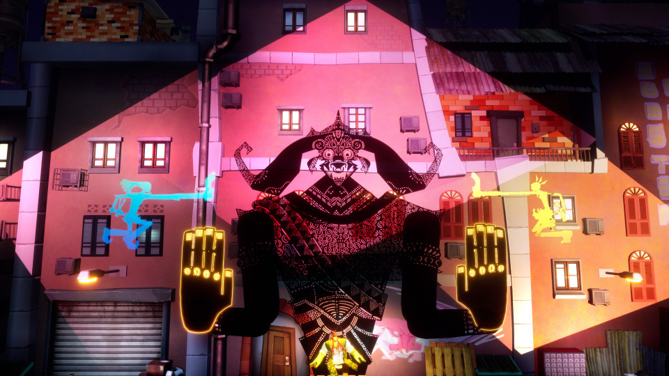 No Straight Roads - Encore Edition