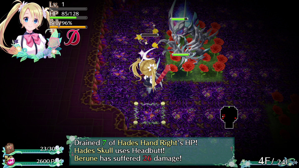 Omega Labyrinth Life - Deluxe Edition