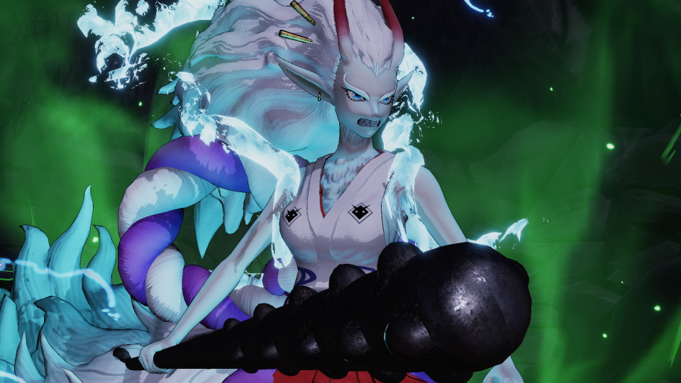 One Piece: Pirate Warriors 4 - Ultimate Edition