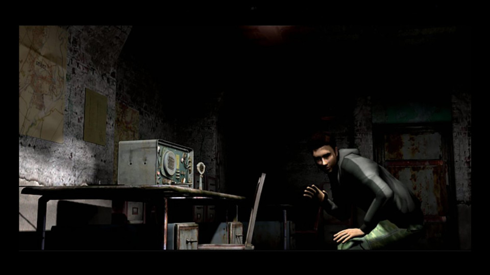 Overclocked: A History of Violence