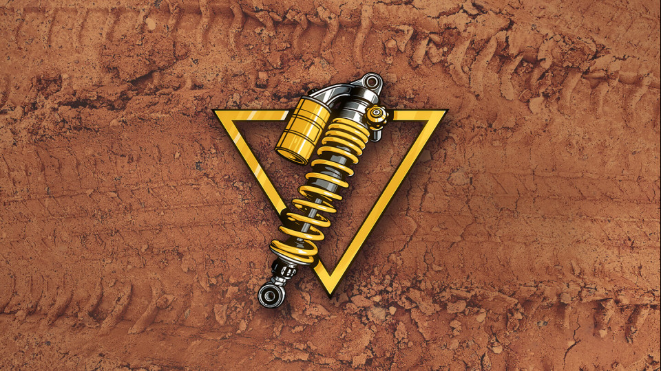 Overpass 2: Career Starter Pack