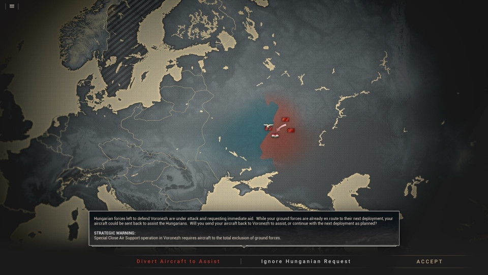 Panzer Corps 2: Axis Operations - 1942