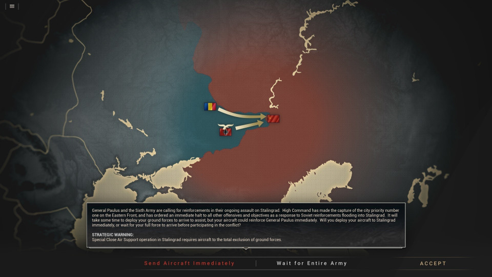 Panzer Corps 2: Axis Operations - 1942