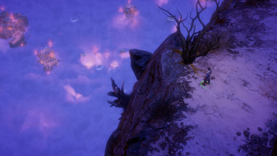 Pathfinder: Wrath of the Righteous - Enhanced Edition